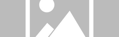 [网球]佩古拉晋级巴特洪堡站女单四强