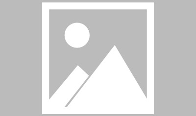 [网球]佩古拉晋级巴特洪堡站女单四强