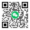 黄金甲体育官方网站 | GA体育新版APP下载二维码